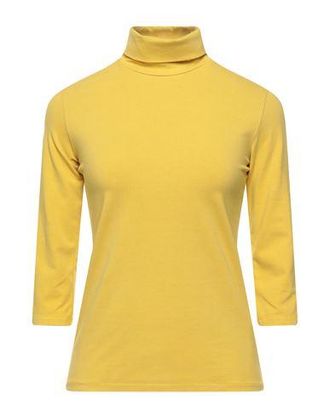 Circolo 1901 TOPWEAR - T-shirts su YOOX.COM