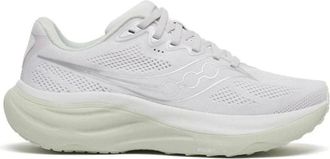 Saucony Fitness, Dames, Wit, 40 1/2 EU, Ride 19