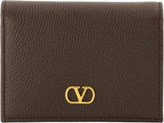 Valentino Garavani Mujer, Accesorios, Marr&oacute;n, Talla: ONE Size