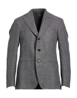 Caruso COMPLETI E COORDINATI - Blazers su YOOX.COM