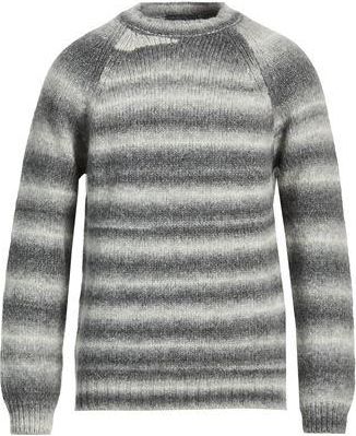 Daniele Fiesoli MAGLIERIA - Pullover su YOOX.COM