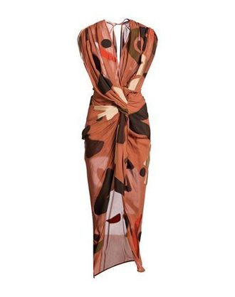 Jacquemus VESTITI - Vestiti lunghi su YOOX.COM