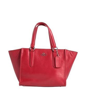 Alaia TASCHEN - Schultertaschen auf YOOX.COM