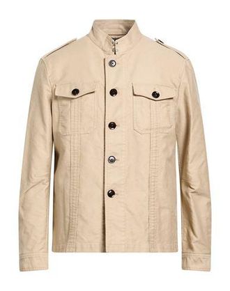 Tom Ford COATS & JACKETS - Jackets sur YOOX.COM