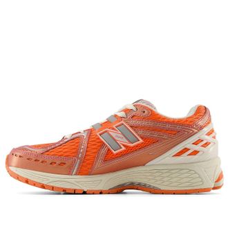New Balance 1906R Creamsicle U19068NS
