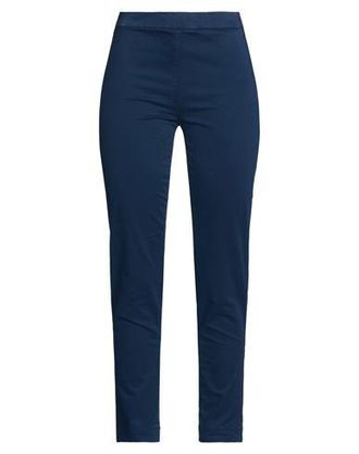 BASICON BOTTOMWEAR - Trousers sur YOOX.COM
