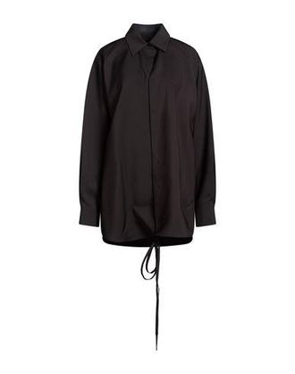 Valentino Garavani LE NOIR