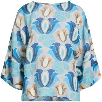 Fedeli TOPWEAR - Top su YOOX.COM