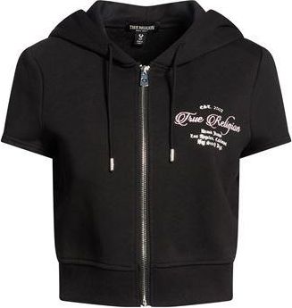 True Religion CAMISETAS Y TOPS - Sudaderas en YOOX.COM