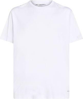 Roy Rogers CAMISETAS Y TOPS - Camisetas en YOOX.COM