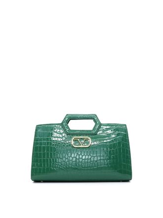 19V69 V Italia handtas Vrouwen