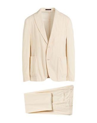 The Gigi SUITS and CO-ORDS - Suits sur YOOX.COM