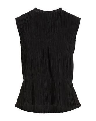 Liviana Conti TOPWEAR - Top su YOOX.COM