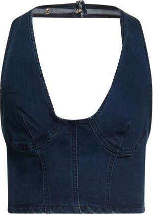 Glamorous TOPWEAR - Tops sur YOOX.COM