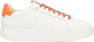 Santoni SCHUHE - Sneakers auf YOOX.COM
