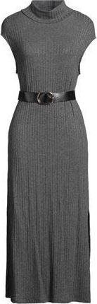 Souvenir DRESSES - Midi dresses sur YOOX.COM