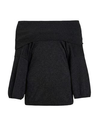 Gentryportofino KNITWEAR - Jumpers on YOOX.COM