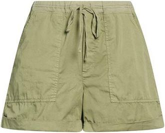 Velvet BOTTOMWEAR - Shorts & Bermuda Shorts sur YOOX.COM