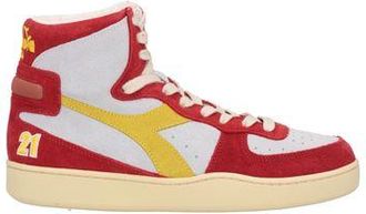 Diadora CALZADO - Sneakers en YOOX.COM