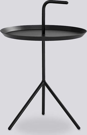 HAY Dlm Dont Leave Me Table Ø38 x H56