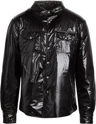 Aspesi JACKEN & MÄNTEL - Jacken und Anoraks auf YOOX.COM