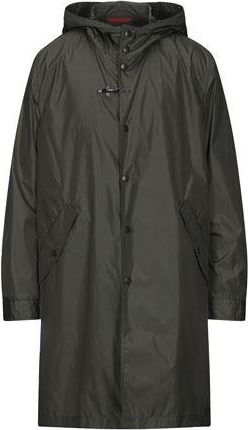 Fay ROPA DE ABRIGO - Abrigos y gabardinas en YOOX.COM