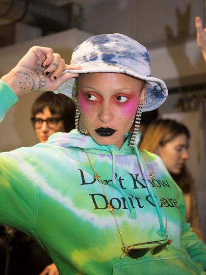 8 black-owned beauty brands to check out