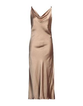 laviniaturra VESTITI - Vestiti lunghi su YOOX.COM