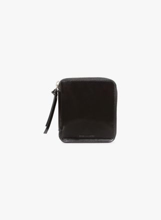 Dries Van Noten 03650 Bm251 Slg953 188 M.l.wallet