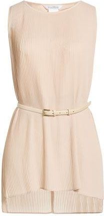 Max Mara TOPWEAR - Top su YOOX.COM