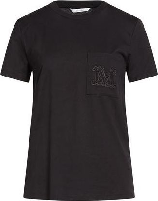 Max Mara TOPS - T-shirts auf YOOX.COM