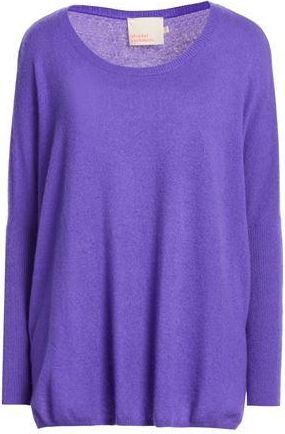 Absolut Cashmere MAGLIERIA - Pullover su YOOX.COM