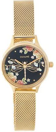 Oui & Me SCHMUCK und UHREN - Armbanduhren auf YOOX.COM