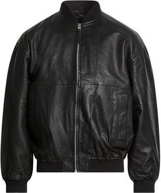 Bolongaro Trevor Jackets