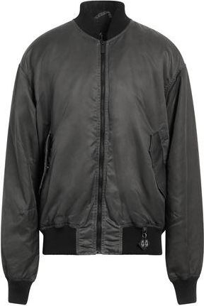 44 Label Group JACKEN & MÄNTEL - Jacken und Anoraks auf YOOX.COM