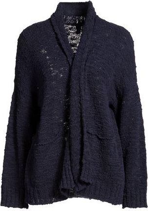 Eileen Fisher STRICKWAREN - Strickjacken auf YOOX.COM