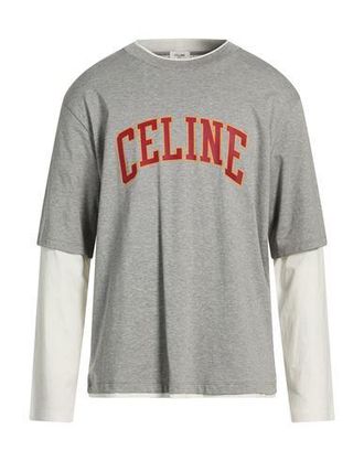 Celine TOPWEAR - T-shirts su YOOX.COM