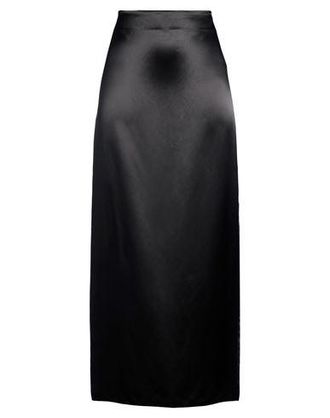 The Row BOTTOMWEAR - Gonne lunghe su YOOX.COM