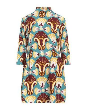 La DoubleJ KLEIDER - Mini-Kleider auf YOOX.COM