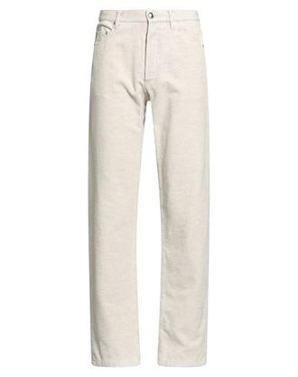 A.P.C. BOTTOMWEAR - Pantaloni su YOOX.COM