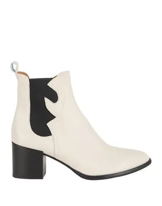 革靴　DUCCIO DEL DUCA Duccio Del Duca Shoes | The RealReal