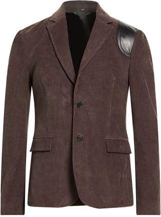 Dirk Bikkembergs COMPLETI E COORDINATI - Blazers su YOOX.COM