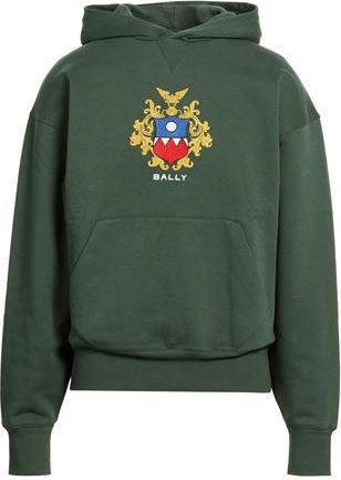 Bally TOPWEAR - Sweatshirts sur YOOX.COM