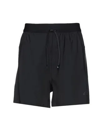 adidas MENS YOGA SHORT