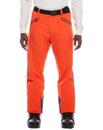 Bogner Tim2-Tx Technical Pant