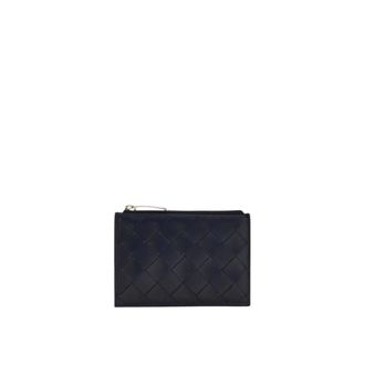 Bottega Veneta Donna, Accessori, Nero, Taglia unica, new