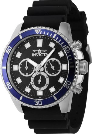 Invicta Pro Diver Mens Watch