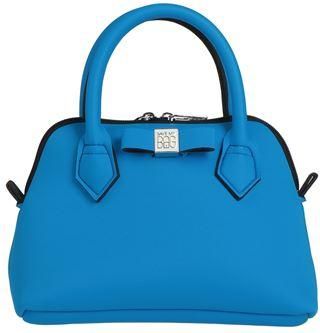 Save My Bag Handbags