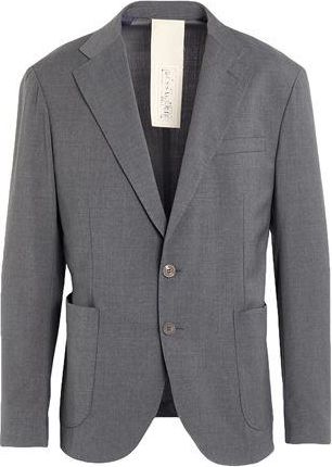 Messagerie COMPLETI E COORDINATI - Blazers su YOOX.COM