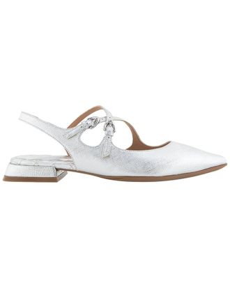 Aerosoles Napoli Flat